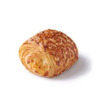 Bridor Mini Cheese Croissant Extravagant 35g - 38759 (180 X 35 G)